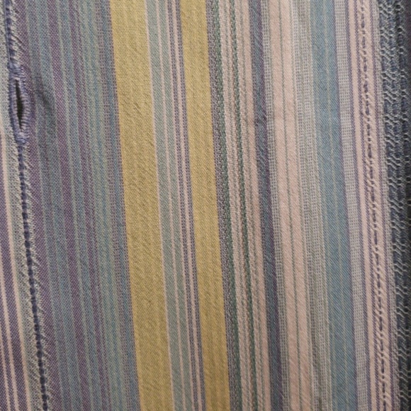 Tommy Bahama men's top - Picture 3 of 3